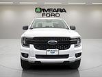 New 2024 Ford Ranger XL SuperCrew Cab 4x4, Pickup for sale #RLE62001 - photo 42