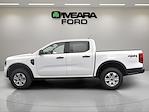 New 2024 Ford Ranger XL SuperCrew Cab 4x4, Pickup for sale #RLE62001 - photo 44