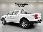 New 2024 Ford Ranger XL SuperCrew Cab 4x4, Pickup for sale #RLE62001 - photo 45