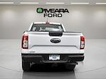 New 2024 Ford Ranger XL SuperCrew Cab 4x4, Pickup for sale #RLE62001 - photo 46