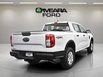 New 2024 Ford Ranger XL SuperCrew Cab 4x4, Pickup for sale #RLE62001 - photo 47