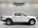 New 2024 Ford Ranger XL SuperCrew Cab 4x4, Pickup for sale #RLE62001 - photo 48