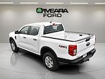 New 2024 Ford Ranger XL SuperCrew Cab 4x4, Pickup for sale #RLE62001 - photo 6