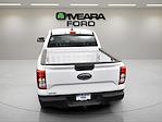 New 2024 Ford Ranger XL SuperCrew Cab 4x4, Pickup for sale #RLE62001 - photo 7