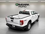 New 2024 Ford Ranger XL SuperCrew Cab 4x4, Pickup for sale #RLE62001 - photo 2