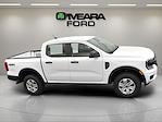 New 2024 Ford Ranger XL SuperCrew Cab 4x4, Pickup for sale #RLE62001 - photo 8