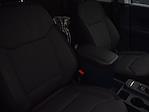 2024 Ford Maverick SuperCrew Cab AWD, Pickup for sale #RRA21893 - photo 13