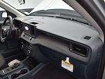 2024 Ford Maverick SuperCrew Cab AWD, Pickup for sale #RRA21893 - photo 14