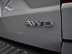 2024 Ford Maverick SuperCrew Cab AWD, Pickup for sale #RRA21893 - photo 37