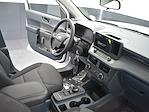 2024 Ford Maverick SuperCrew Cab AWD, Pickup for sale #RRA47359 - photo 30