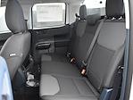 2024 Ford Maverick SuperCrew Cab FWD, Pickup for sale #RRA64264 - photo 24