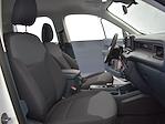 2024 Ford Maverick SuperCrew Cab FWD, Pickup for sale #RRA64264 - photo 29