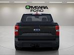 New 2024 Ford Maverick XLT SuperCrew Cab AWD, Pickup for sale #RRB56782 - photo 6