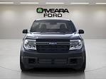 New 2024 Ford Maverick XLT SuperCrew Cab AWD, Pickup for sale #RRB56782 - photo 7