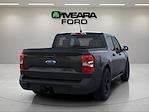 New 2024 Ford Maverick XLT SuperCrew Cab AWD, Pickup for sale #RRB56782 - photo 8