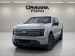 New 2024 Ford F-150 Lightning Flash SuperCrew Cab AWD, Pickup for sale #RWG23466 - photo 6