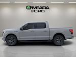 New 2024 Ford F-150 Lightning Flash SuperCrew Cab AWD, Pickup for sale #RWG23466 - photo 7