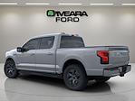 New 2024 Ford F-150 Lightning Flash SuperCrew Cab AWD, Pickup for sale #RWG23466 - photo 8