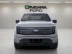 New 2024 Ford F-150 Lightning Flash SuperCrew Cab AWD, Pickup for sale #RWG23466 - photo 10