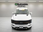 Used 2023 Ford F-150 Tremor SuperCrew Cab 4x4, Pickup for sale #RWG26615A - photo 3