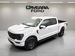 Used 2023 Ford F-150 Tremor SuperCrew Cab 4x4, Pickup for sale #RWG26615A - photo 4