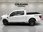 Used 2023 Ford F-150 Tremor SuperCrew Cab 4x4, Pickup for sale #RWG26615A - photo 5