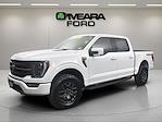 Used 2023 Ford F-150 Tremor SuperCrew Cab 4x4, Pickup for sale #RWG26615A - photo 45