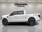 Used 2023 Ford F-150 Tremor SuperCrew Cab 4x4, Pickup for sale #RWG26615A - photo 46