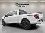 Used 2023 Ford F-150 Tremor SuperCrew Cab 4x4, Pickup for sale #RWG26615A - photo 47