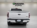 Used 2023 Ford F-150 Tremor SuperCrew Cab 4x4, Pickup for sale #RWG26615A - photo 48