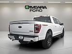 Used 2023 Ford F-150 Tremor SuperCrew Cab 4x4, Pickup for sale #RWG26615A - photo 49