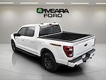 Used 2023 Ford F-150 Tremor SuperCrew Cab 4x4, Pickup for sale #RWG26615A - photo 6