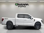 Used 2023 Ford F-150 Tremor SuperCrew Cab 4x4, Pickup for sale #RWG26615A - photo 50