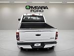 Used 2023 Ford F-150 Tremor SuperCrew Cab 4x4, Pickup for sale #RWG26615A - photo 7