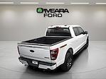 Used 2023 Ford F-150 Tremor SuperCrew Cab 4x4, Pickup for sale #RWG26615A - photo 2