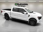 Used 2023 Ford F-150 Tremor SuperCrew Cab 4x4, Pickup for sale #RWG26615A - photo 8