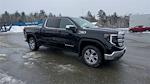 2023 GMC Sierra 1500 Crew Cab 4WD, Pickup for sale #E11250 - photo 3