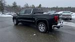 2023 GMC Sierra 1500 Crew Cab 4WD, Pickup for sale #E11250 - photo 7