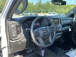 2024 GMC Sierra 3500 Regular Cab 4WD, Cab Chassis for sale #E11799 - photo 10
