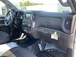 2024 GMC Sierra 3500 Regular Cab 4WD, Cab Chassis for sale #E11799 - photo 23