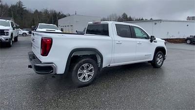 2024 GMC Sierra 1500 Crew Cab 4WD, Pickup for sale #E12225 - photo 2