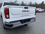 2024 GMC Sierra 1500 Crew Cab 4WD, Pickup for sale #E12225 - photo 31