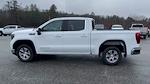 2024 GMC Sierra 1500 Crew Cab 4WD, Pickup for sale #E12225 - photo 39