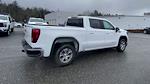 2024 GMC Sierra 1500 Crew Cab 4WD, Pickup for sale #E12225 - photo 42