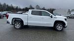 2024 GMC Sierra 1500 Crew Cab 4WD, Pickup for sale #E12225 - photo 43