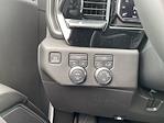 2024 GMC Sierra 1500 Crew Cab 4WD, Pickup for sale #E12225 - photo 53