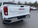 2024 GMC Sierra 1500 Crew Cab 4WD, Pickup for sale #E12225 - photo 66