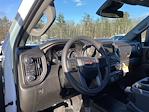 2024 GMC Sierra 2500 Regular Cab 4WD, Pickup for sale #E12265 - photo 11