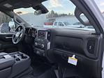 2024 GMC Sierra 2500 Regular Cab 4WD, Pickup #E12267 - photo 54