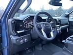 2024 GMC Sierra 1500 Crew Cab 4WD, Pickup #E12301 - photo 11